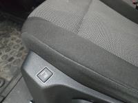 Citroën ë-Berlingo Club XL 50 kWh | 2021 | 76,546 km | Automatic | VPZ79X | NAP: No rating
