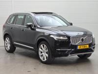Volvo XC90 2.0 T8 Twin Engine AWD Inscription | 2016 | 313.104 km | Automaat | JX738L | NAP: Logisch