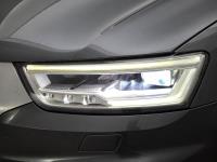 Audi Q3 1.4 TFSI CoD Sport Advance Sport | 2018 | 199.601 km | Automaat | TZ625R | NAP: Logisch
