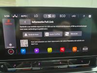 SEAT Leon 1.4 TSI eHybrid PHEV FR Business Intense | 2021 | 145.282 km | Automaat | S529TT | NAP: Geen oordeel