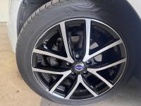 Volvo | V40 | 2.0 D2 Ocean Race Business | 2015 | 256.668 km | HN300B | Geen oordeel