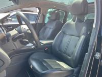 Peugeot 3008 1.6 THP GT | 2011 | 147,279 km | GS622V | NAP: No rating