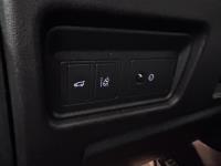 Land Rover | Discovery Sport | 2.0 TD4 HSE Luxury | 2017 | 249.651 km | ZH653D | Geen oordeel