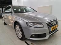 Audi A4 Avant 2.0 TFSI Pro Line Business | 2010 | 152.130 km | 84LXF2 | NAP: Logisch