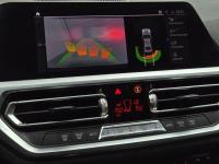 BMW 3-serie 330e xDrive High Executive | 2020 | 85.233 km | Automaat | Z976LJ | NAP: Geen oordeel