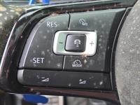 Volkswagen Golf 2.0 TSI 4Motion R | 2018 | 152.676 km | Automaat | J862PZ | NAP: Geen oordeel