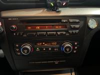 BMW | 1-serie | 116i | 2009 | 235.431 km | 32LFS1 | Geen oordeel