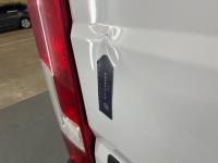 Fiat Ducato 35H 2.3 MultiJet L3H2 | 2020 | 168.920 km | VDT92R | NAP: Logisch