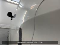 Citroen Berlingo 1.5 BlueHDI Club | 2020 | 68.154 km | VFS75N | NAP: Logisch