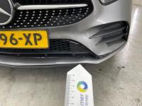 Mercedes-Benz A-klasse 250 e Business Solution AMG Limited | 2021 | 297.880 km | Automaat | K096XP | NAP: Logisch