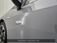 Volkswagen ID.3 Style 45 kWh | 2021 | 196.449 km | Automaat | S881GG | NAP: Geen oordeel