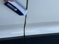 Volkswagen Crafter 35 2.0 TDI L5H3 Trendline | 2020 | 184.692 km | VNK74R | NAP: Geen oordeel