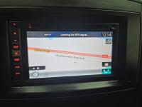 Mercedes-Benz Vito 114 CDI Lang | 2014 | 183.961 km | Automaat | VRB54Z | NAP: Geen oordeel