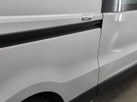 Renault Trafic 1.6 dCi T29 L2H1 DC Comfort | 2016 | 112.420 km | V12GHF | NAP: Geen oordeel