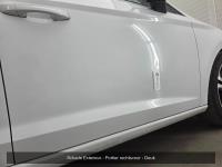 SEAT Leon ST 1.8 TSI FR Business Intense | 2018 | 233.102 km | Automaat | R519KN | NAP: Geen oordeel