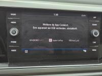 Volkswagen Polo 1.0 TSI Highline | 2019 | 232,871 km | H260FR | NAP: No rating