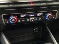 Audi Q2 35 TFSI S Edition | 2020 | 141.914 km | Automaat | N017BR | NAP: Geen oordeel