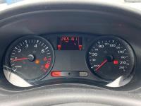 Renault Clio Estate 1.2 TCE Special Line Stationwagen | 2010 | 264.522 km | 91LBK6 | NAP: Logisch