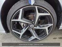 Volkswagen Polo 1.0 TSI Life Business | 2022 | 145.013 km | Automaat | S999NN | NAP: Geen oordeel