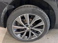 Skoda | Fabia Combi | 1.2 TSI Drive | 2017 | 366.194 km | NH722Z | Logisch
