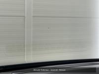 Mercedes-Benz A-klasse 180 Premium Plus | 2020 | 122.175 km | Automaat | K249ZT | NAP: Geen oordeel