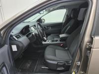 Land Rover Discovery Sport 2.0 TD4 Urban Series Pure | 2017 | 199.858 km | Automaat | V176TG | NAP: Geen oordeel