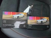 Mercedes-Benz A-Class 220 | 2019 | 126,088 km | Automatic | HJJ97L | NAP: No rating