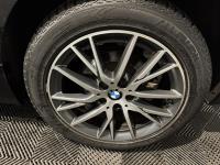 BMW | 2-serie Gran Tourer | 216d M Sport 7p. | 2016 | 168.637 km | XJ597L | Geen oordeel