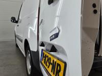 Peugeot Partner 120 1.6 BlueHDi 75 L1 Profit+ | 2018 | 117.945 km | V829NR | NAP: Logisch