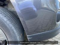 Jeep Compass 2.0 North Business Edition | 2014 | 158.528 km | 2XKN14 | NAP: Logisch