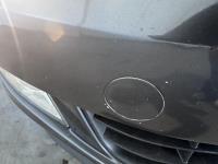 Skoda | Fabia Combi | 1.2 TDI Greenline | 2010 | 267,658 km | 50NLT9 | Logical