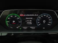 Audi e-tron e-tron 55 quattro advanced Pro Line S 95 kWh | 2019 | 114.270 km | Automaat | R658KT | NAP: Geen oordeel