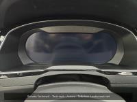 Volkswagen Passat Variant 1.4 TSI GTE Highline | 2015 | 181.819 km | Automaat | HN474K | NAP: Logisch