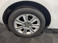 Audi | A1 | 1.6 TDI Attraction Pro Line Business | 2012 | 245,066 km | RV600H | No opinion