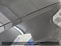 Audi e-tron e-tron 55 quattro advanced Pro Line S 95 kWh | 2019 | 114.270 km | Automaat | R658KT | NAP: Geen oordeel