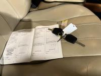 Land Rover | Range Rover | 3.6 TDV8 SE | 2006 | 281.664 km | 54XFKP | Geen oordeel
