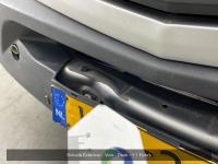 Mercedes-Benz Sprinter 414 2.2 CDI 432 HD | 2018 | 417.772 km | Automaat | VLL22K | NAP: Geen oordeel