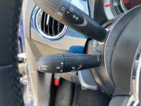 Fiat 500 1.0 Hybrid Club | 2023 | 41,600 km | S543VF | NAP: Makes sense