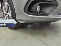 Fiat Tipo 1.6 MultiJet 16v Business | 2017 | 231,173 km | Automatic | PV474R | NAP: Logical