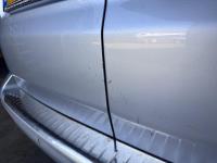 Volkswagen | Transporter | 2.0 TDI L2H1 DC Trendline | 2017 | 271.554 km | V463BH | Logisch
