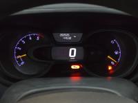 Opel Vivaro 1.6 CDTI L1H1 Sport | 2015 | 268.526 km | V888RB | NAP: Geen oordeel