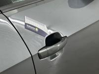 Audi Q2 35 TFSI S Edition | 2020 | 141.914 km | Automaat | N017BR | NAP: Geen oordeel