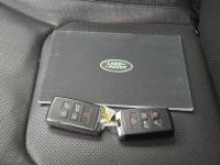 Land Rover Defender 110 2.0 P400e 110 X | 2022 | 112.653 km | Automaat | R356NZ | NAP: Geen oordeel