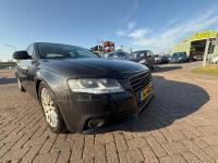 Audi | A4 Limousine | 1.8 TFSI Pro Line Business | 2008 | 357.881 km | 36GGK5 | Logisch