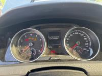 Volkswagen Golf 1.4 TSI Highline Business R | 2017 | 18.750 km | Automaat | X153FD | NAP: Geen oordeel