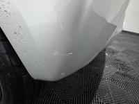 Renault | Twingo | 1.2-16V Authentique | 2010 | 113.046 km | 73LRK9 | Logisch