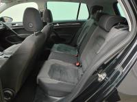 Volkswagen Golf 1.4 TSI Highline Business R | 2017 | 179,989 km | Automatic | XD235D | NAP: No rating