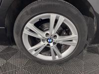 BMW | 2-serie Active Tourer | 218d Executive | 2014 | 299.686 km | 5XJZ65 | Logisch