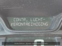 Opel Vivaro 1.6 CDTI L2H1 Edition | 2016 | 274.115 km | V830BJ | NAP: Logisch