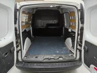 Mercedes-Benz Citan 108 CDI | 2020 | 98.304 km | VHB71B | NAP: Logisch
